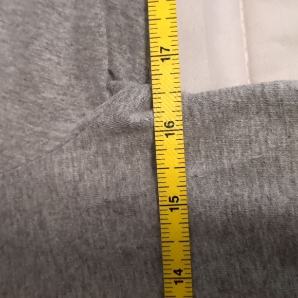 Roxy vintage longsleeve t shirt - Picture 9 of 13